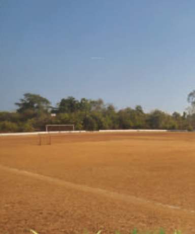  green valley Football Field