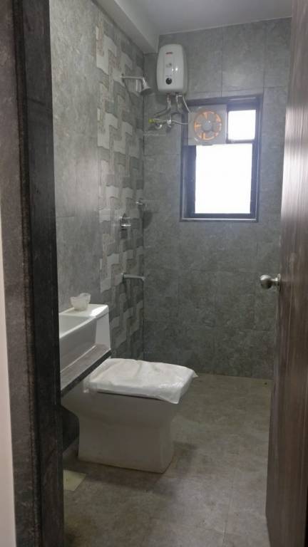 Images for Main Other of Delvin JD Enclave