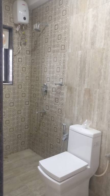 Images for Main Other of Delvin JD Enclave