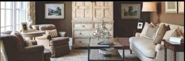  jd-enclave Living Area