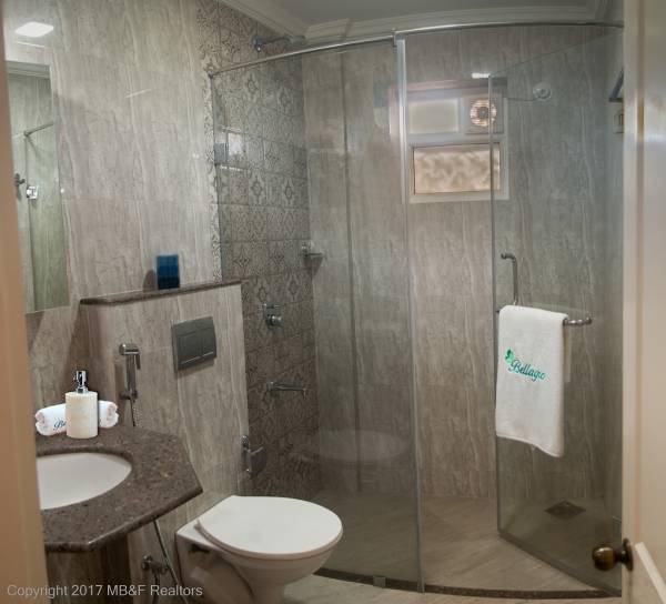  bellagio-rezidencia Bathroom