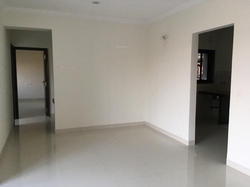  pinto-ville Living Area