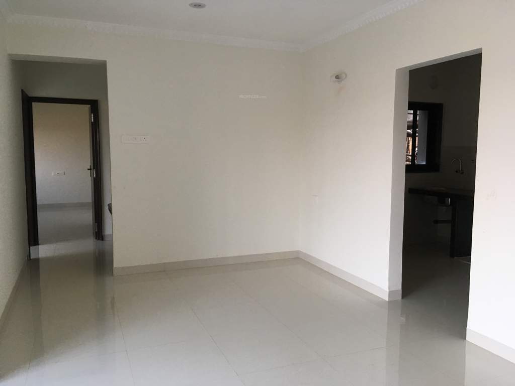 pinto ville Living Area