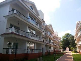 Project Image Project Image