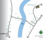  kamat-countryside Location Plan