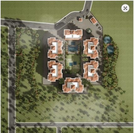  green-acres Elevation