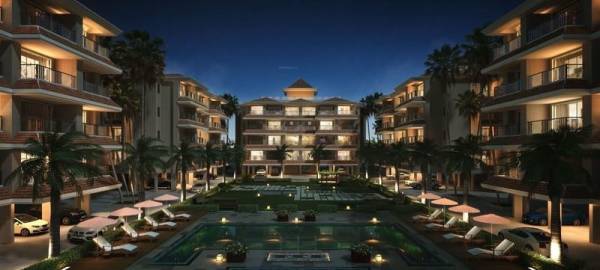  green-acres Elevation