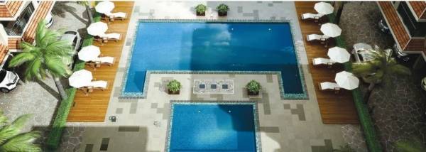  green-acres Swimming Pool