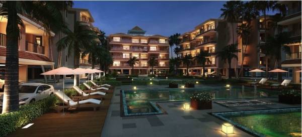  green-acres Swimming Pool