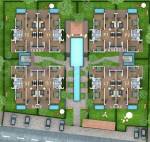 Master Plan santaa-rosa Master Plan