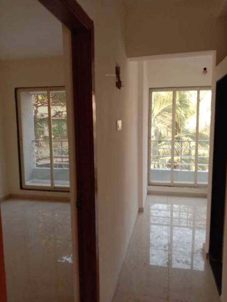 mainOther of Gokuldham