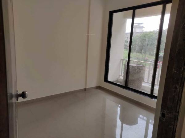 mainOther of Gokuldham