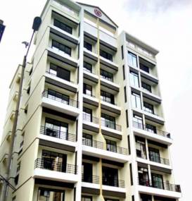 Images for Project Images for Project