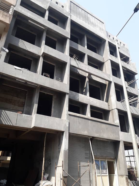 Images for constructionStatus