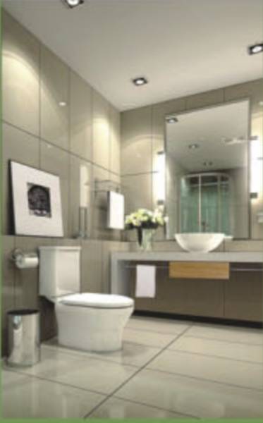  dreams-homes-phase-2 Bathroom