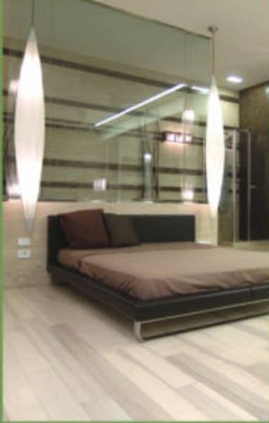  dreams-homes-phase-2 Bedroom