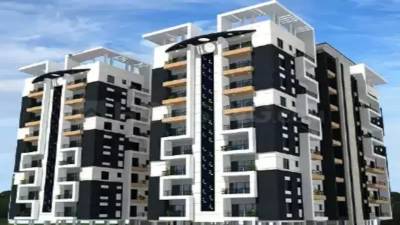  shanti-kunj Elevation