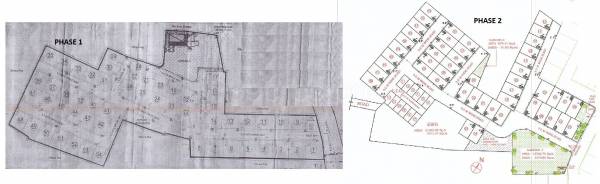 Master Plan ashoka-ikon Master Plan