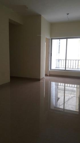  harshit-fortuna-apartment Bedroom