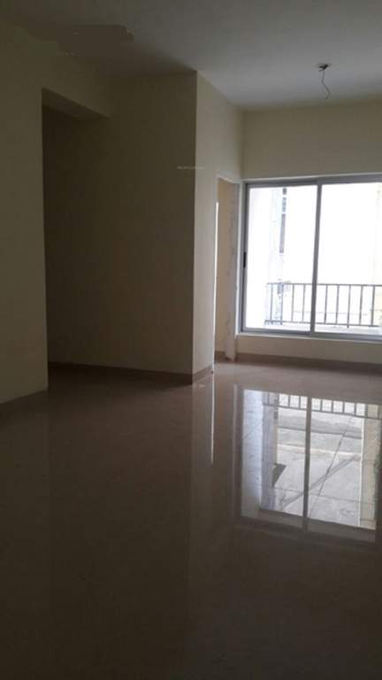  harshit fortuna apartment Bedroom