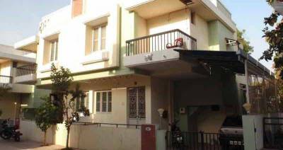 Elevation homes Elevation