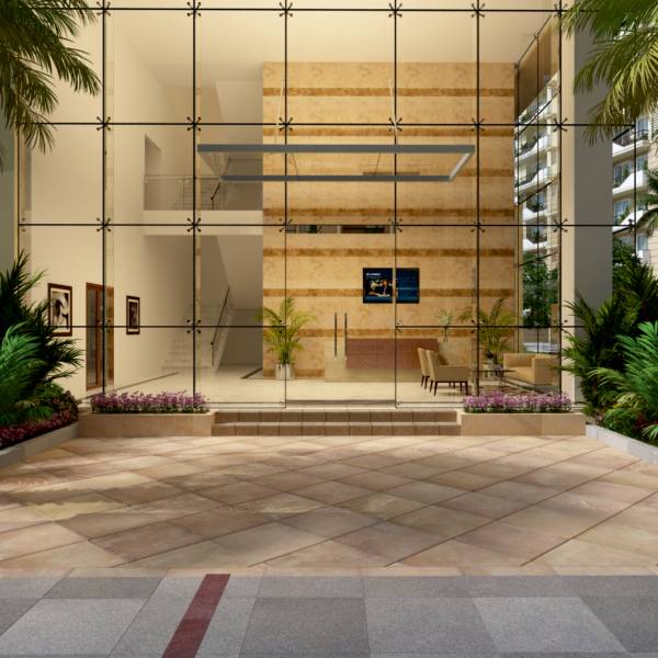 Others hills-sector-2 Others