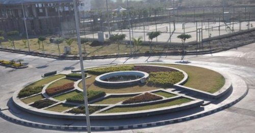 Others county-walk-villa-york Others