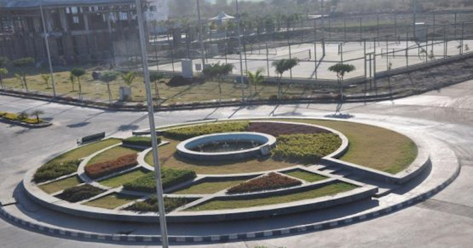  county walk villa york Others