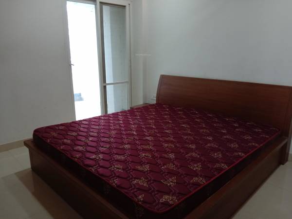  shiv-enclave Bedroom