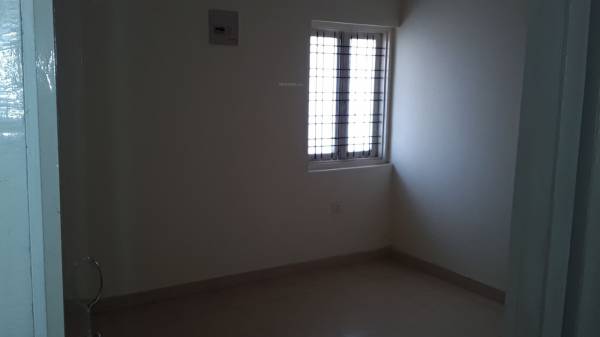 Bedroom township Bedroom