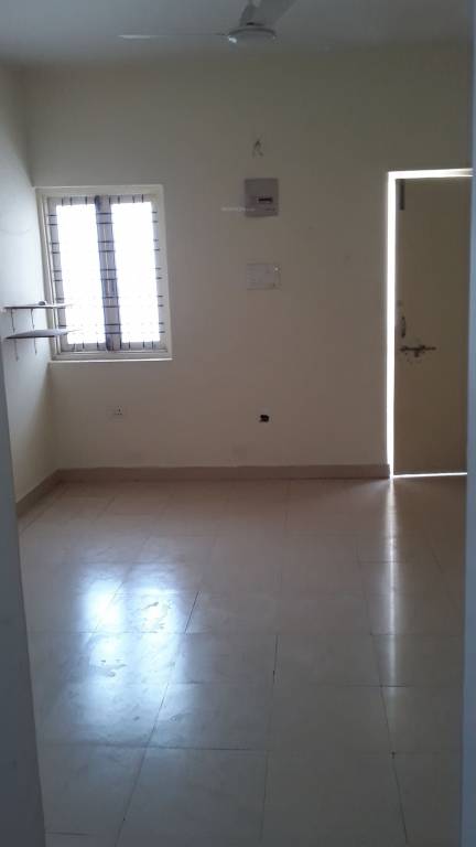  township Living Area