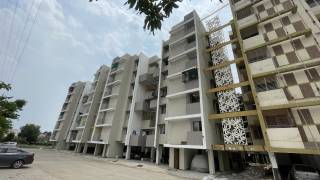 Project Image Project Image