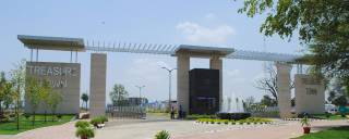 Project Image Project Image