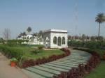 Landscaped Gardens town-and-treasure-vihar Landscaped Gardens