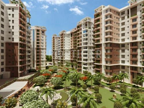  pravesh Images for Elevation of Forum Pravesh