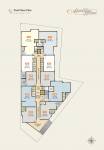 Aurum Cluster Plan  aurum Aurum Cluster Plan