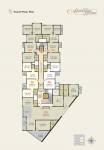 Aurum Cluster Plan  aurum Aurum Cluster Plan