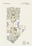 Aurum Cluster Plan  aurum Aurum Cluster Plan