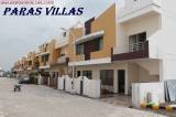 Villas
