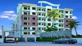 Project Image Project Image