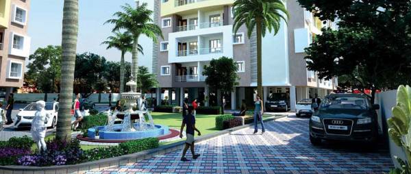 Car Parking platinum Car Parking