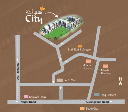  city Images for locationPlan