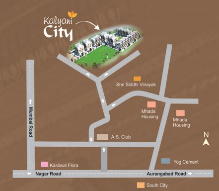  city Images for locationPlan