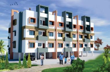 Images for Project  city Images for Project