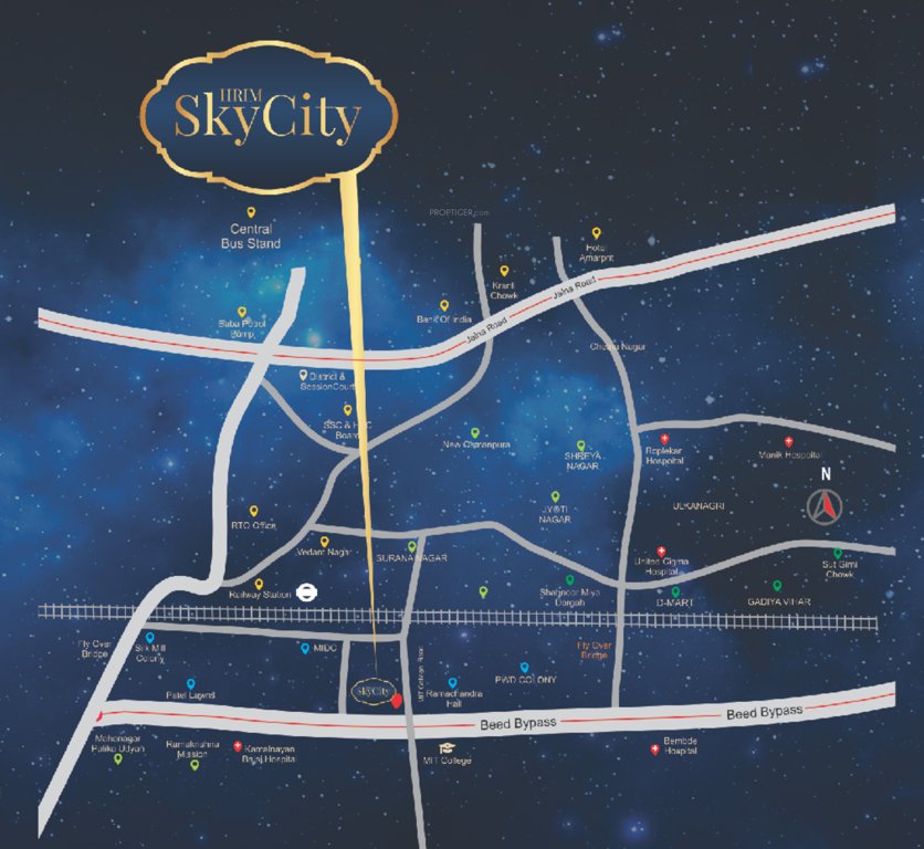 Images for locationPlan