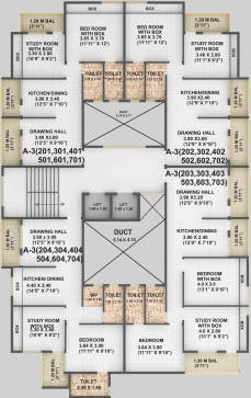 Images for clusterPlan