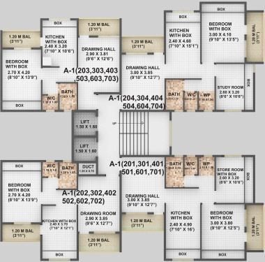 Images for clusterPlan