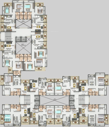 Images for clusterPlan