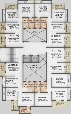 Images for clusterPlan