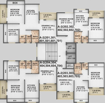 Images for clusterPlan